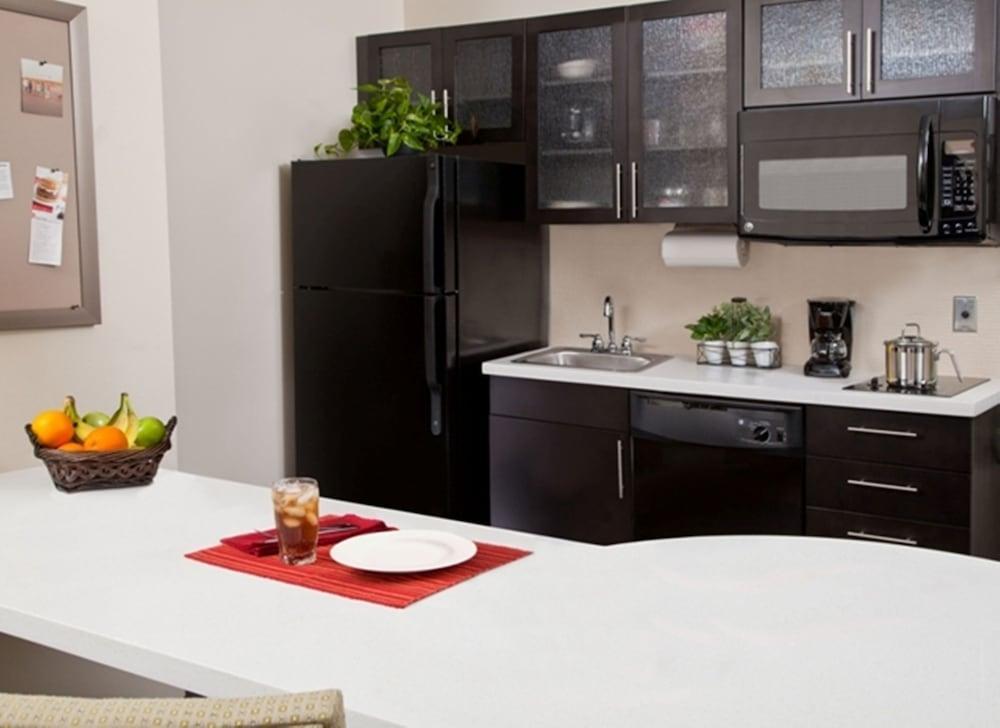 Homewood Suites By Hilton Binghamton/Vestal Kültér fotó