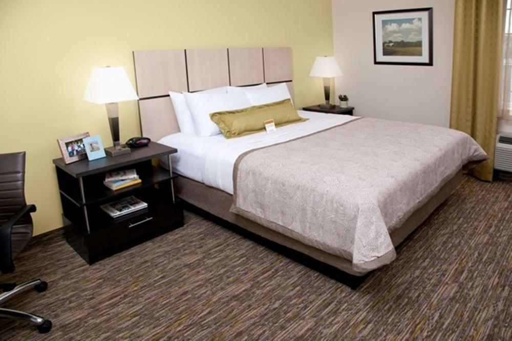 Homewood Suites By Hilton Binghamton/Vestal Kültér fotó