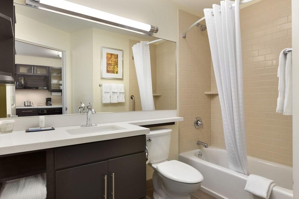 Homewood Suites By Hilton Binghamton/Vestal Kültér fotó