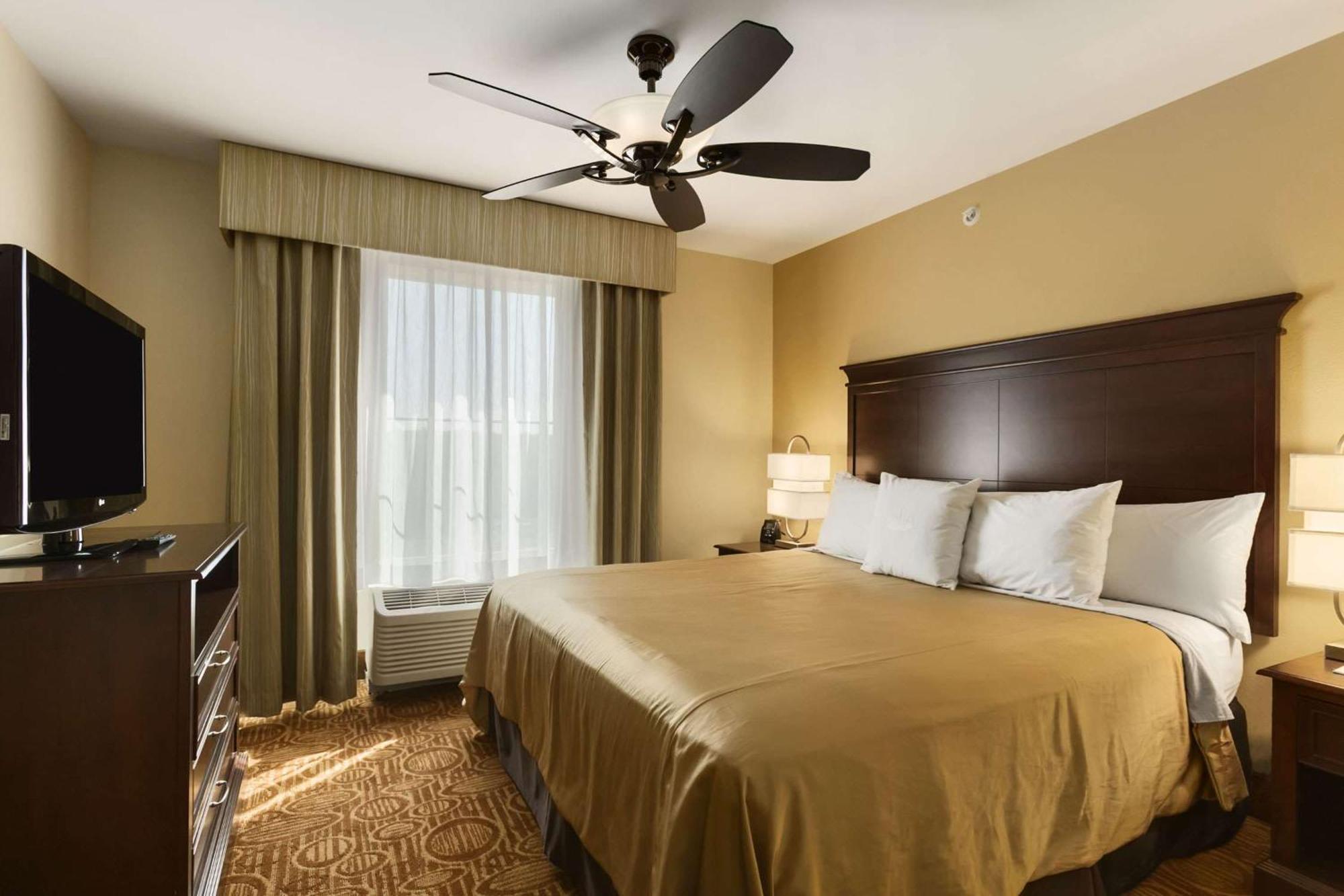 Homewood Suites By Hilton Binghamton/Vestal Kültér fotó